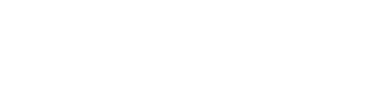 Abingdon Health